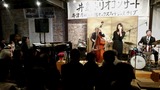 井島トリオコンサート